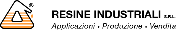 Resine Industriali