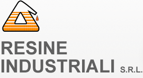 Resine Industriali