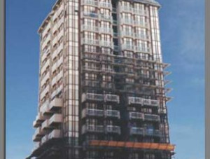 Restauro e consolidamento 10