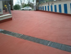 Pavimenti Industriali 6