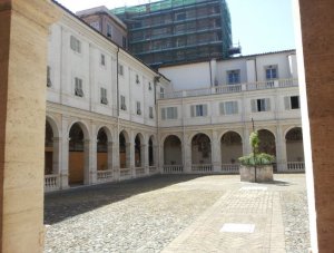 Ristrutturazione Condomini e Palazzi 10