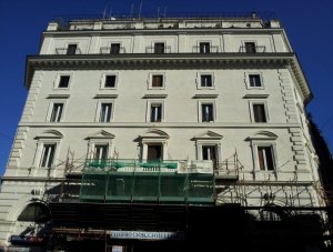 Ristrutturazione Condomini e Palazzi 5