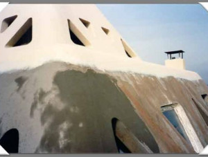 Restauro e consolidamento 14