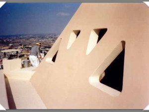 Restauro e consolidamento 15