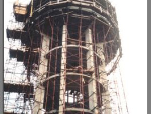 Restauro e consolidamento 16