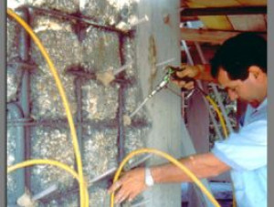 Restauro e consolidamento 4