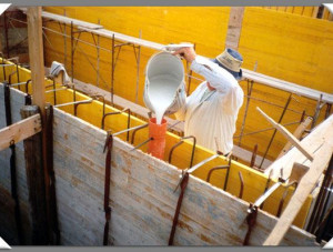 Restauro e consolidamento 9