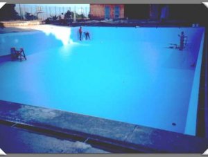 Realizzazione e Impermeabilizzazione Piscine 8