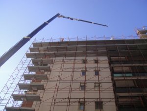 Ristrutturazione Condomini e Palazzi 20